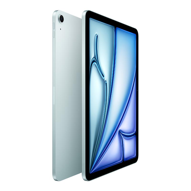 Apple iPad Air 7 11 inch Wifi 128GB 2025 Chip M3