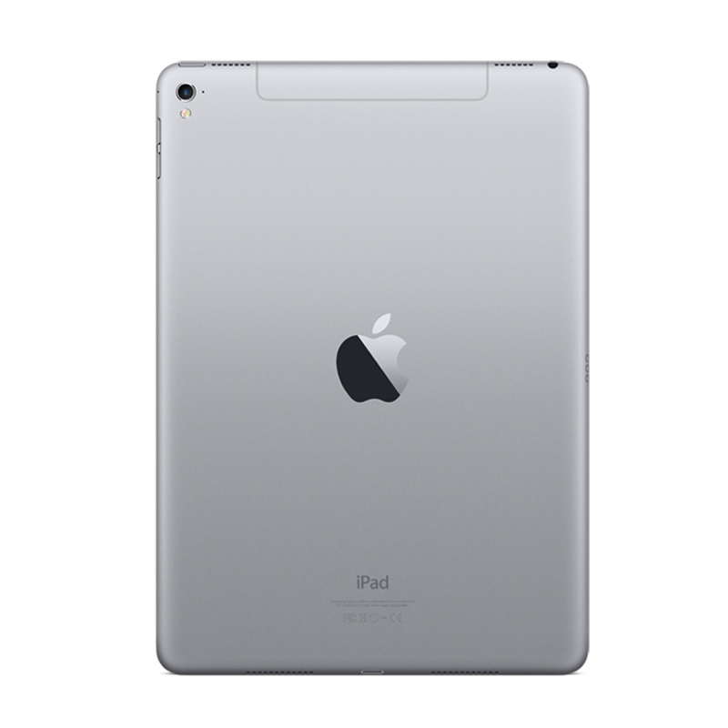 Apple iPad Pro 9.7 Cellular 128Gb cũ 98% JA - Gray