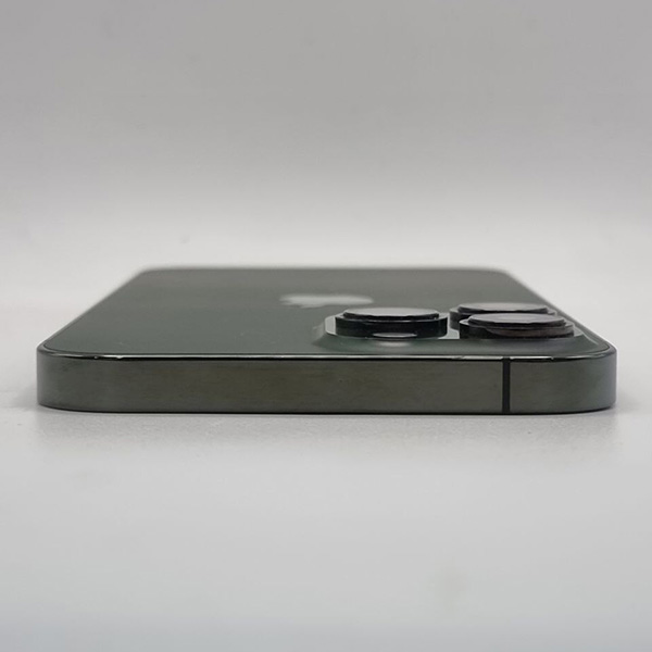 Apple iPhone 13 Pro Max 1 sim 128GB cũ 99% LL Chỉ Có 1 Máy