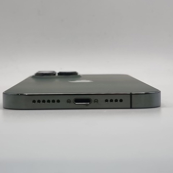 Apple iPhone 13 Pro Max 1 sim 128GB cũ 99% LL Chỉ Có 1 Máy