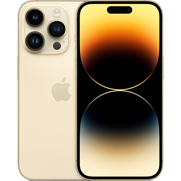 Apple iPhone 14 Pro 256GB cũ 99% LL