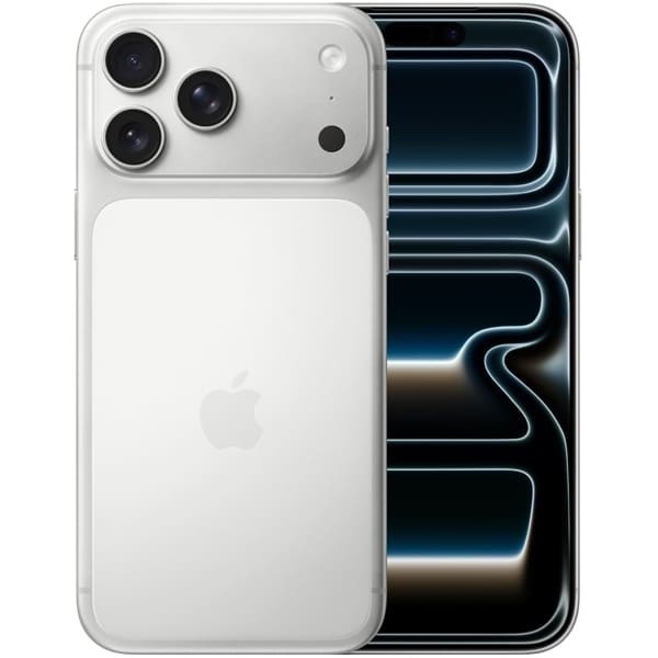 Apple iPhone 17 Pro Max 512GB ZA/A