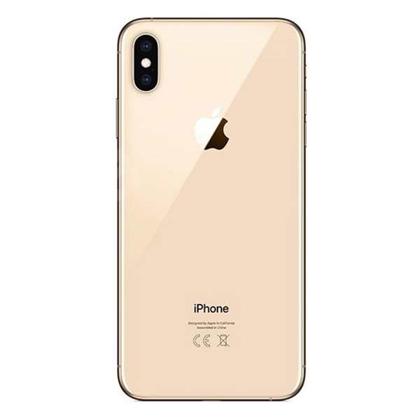 Apple iPhone XS 64GB cũ 99% LL