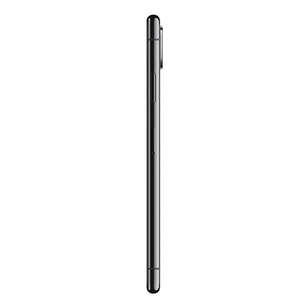 Apple iPhone XS Max 1 Sim 64Gb - Gray