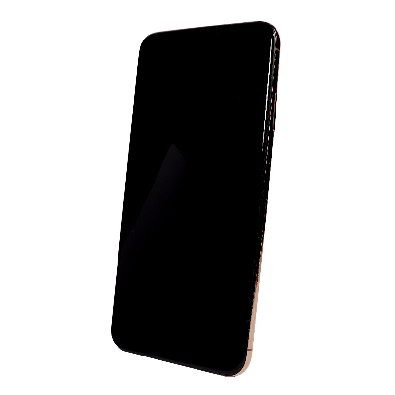 Apple iPhone XS Max 512GB cũ 97% LL