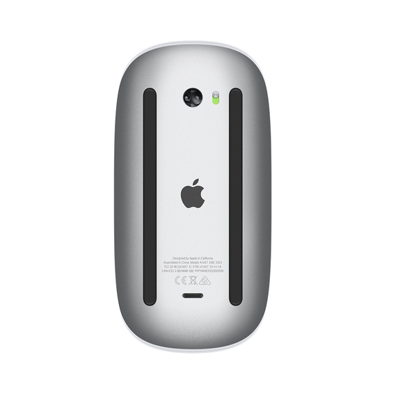 Apple Magic Mouse 2021 MK2E3ZA/A