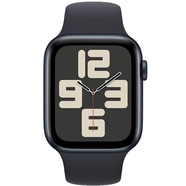 Apple Watch SE 2023 44mm LTE