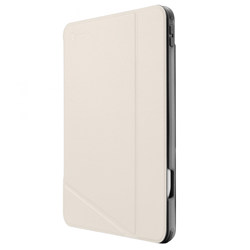 Bao Da Tomtoc Vertical iPad Pro 12.9 (B02-008)