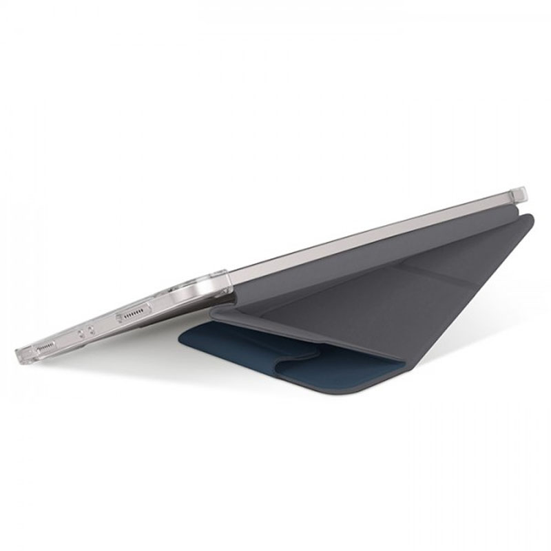 Bao da Uniq Camden iPad Pro 11 (2021) 