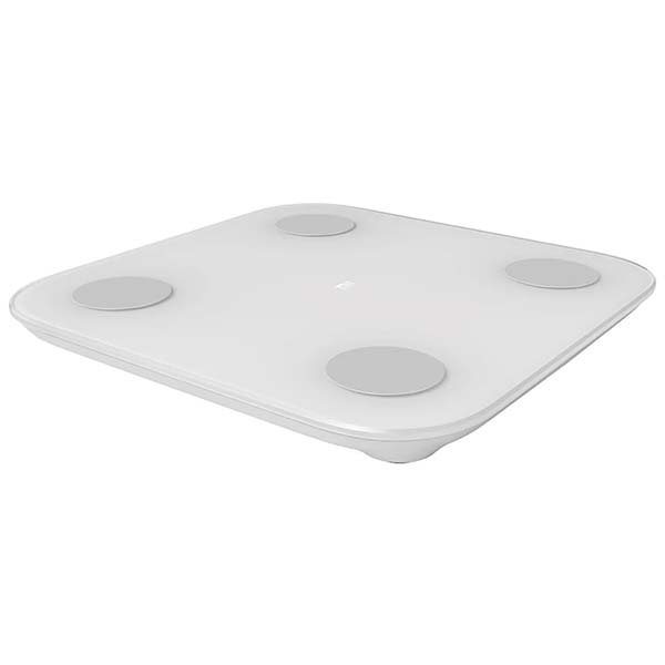 Cân Điện Tử Thông Minh Xiaomi Mi Body Composition Scale 2