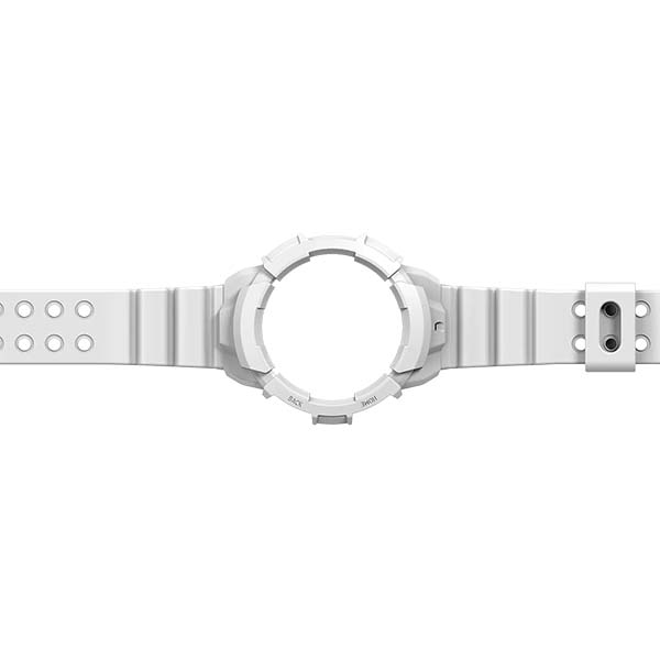 Dây đeo thời trang Galaxy Watch5 44mm (GP-TOR915SAAWW)