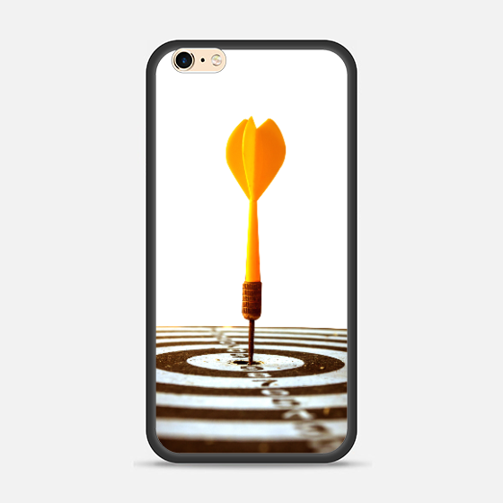 iPhone 6 Plus - 6s Plus Thể thao 7