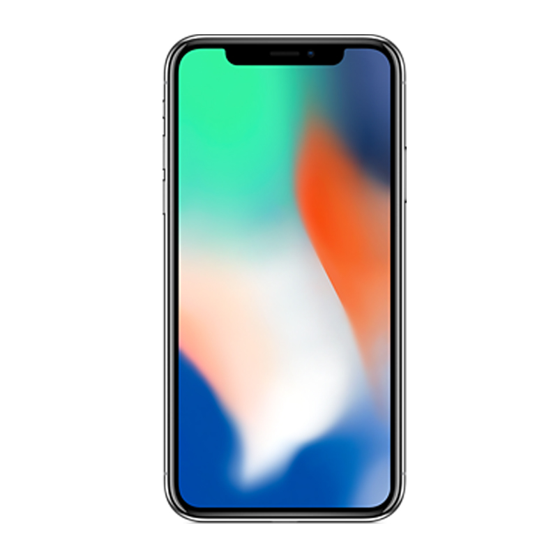 Apple iPhone X 64Gb cũ 99% LL