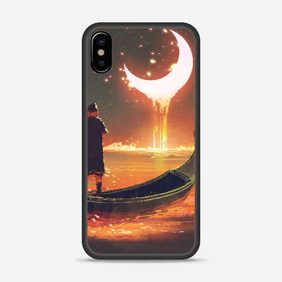 iPhone X Chủ đề khác 4