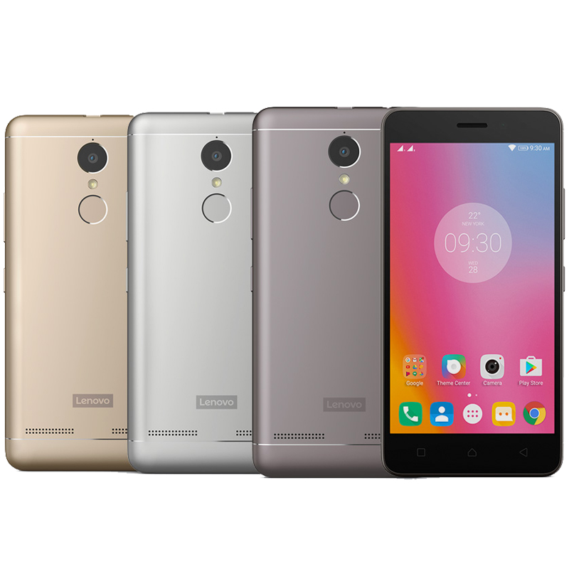 Lenovo k33a42 как открыть заднюю крышку