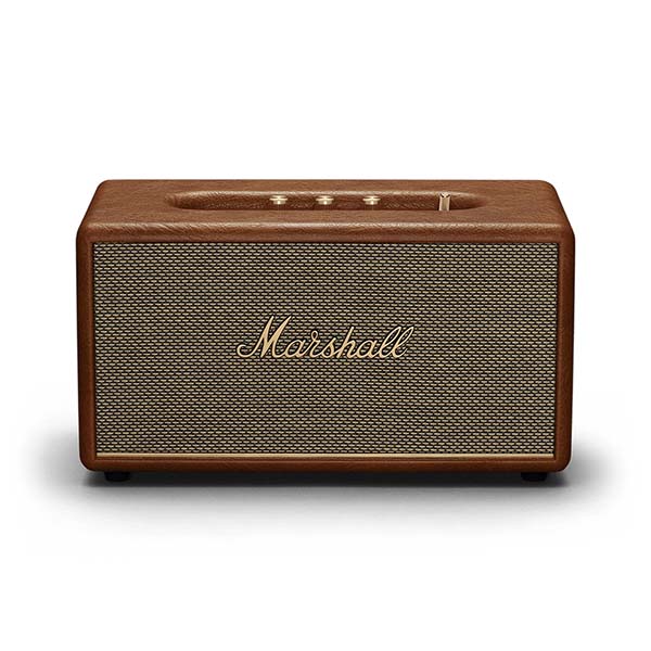 Loa Bluetooth Marshall Stanmore III