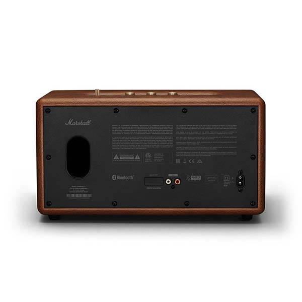 Loa Bluetooth Marshall Stanmore III