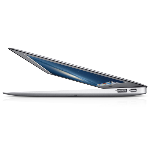 MacBook Air 11.6 inch 256GB - MJVP2 - (2015)