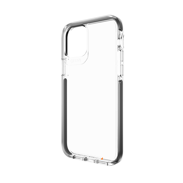 Ốp lưng chống sốc Gear4 D3O Piccadilly iPhone 12/12 Pro 