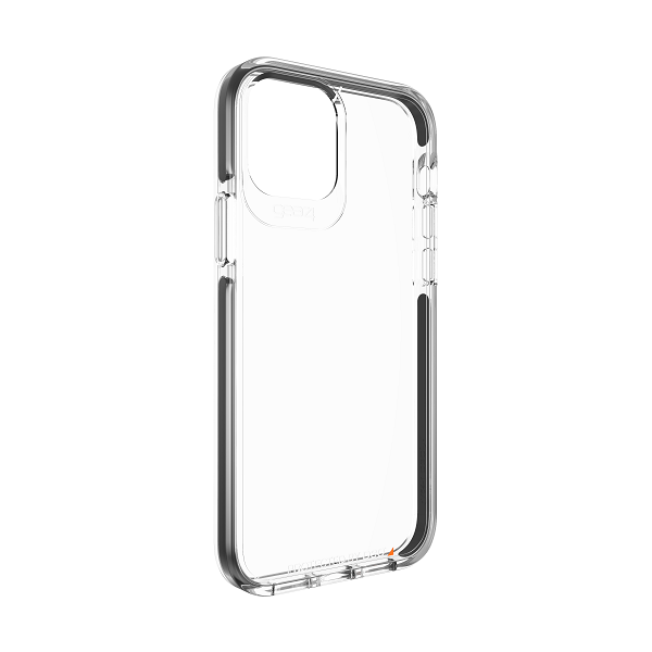 Ốp lưng chống sốc Gear4 D3O Piccadilly iPhone 12/12 Pro 