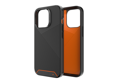 Ốp Lưng Chống Sốc Gear4 Denali iPhone 13