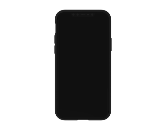 Ốp lưng Element Illusion iPhone 11 Pro Max 