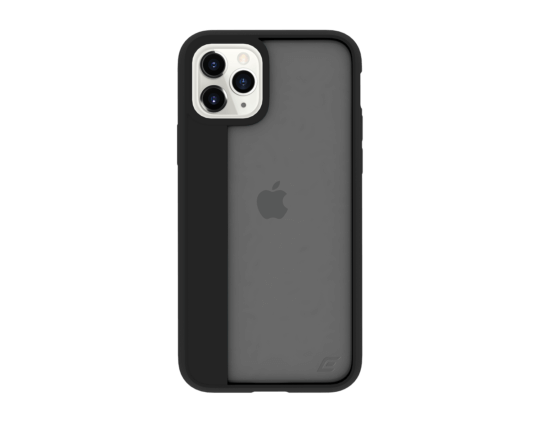  Ốp lưng Element Illusion iPhone 11 Pro Max 