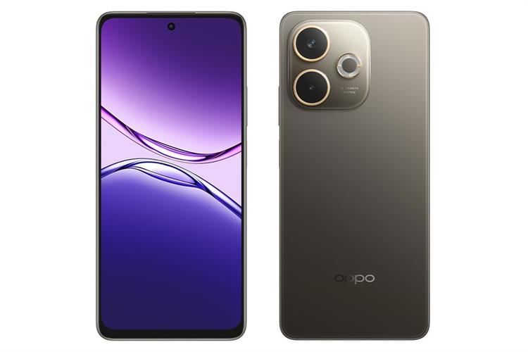 OPPO A5 Pro 5G 256GB Ram 8GB