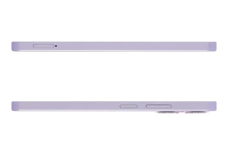 OPPO A5 Pro 5G 256GB Ram 8GB