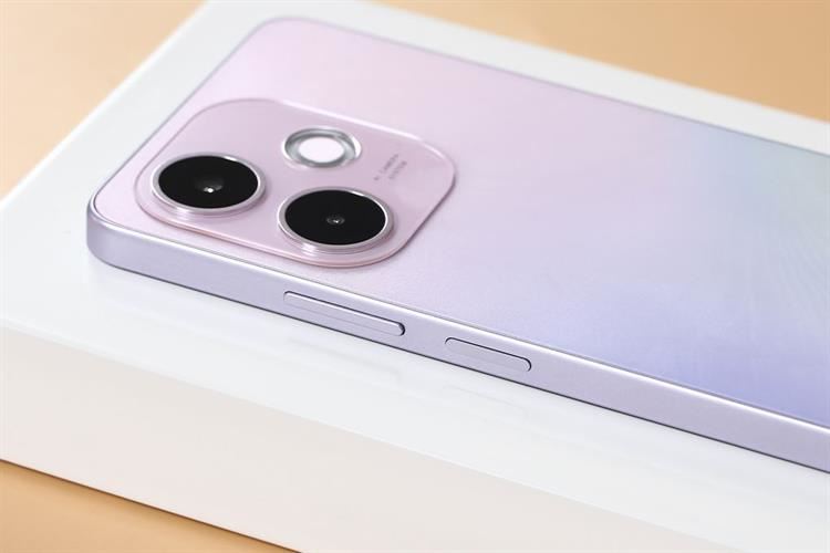 OPPO A5 Pro 5G 256GB Ram 8GB