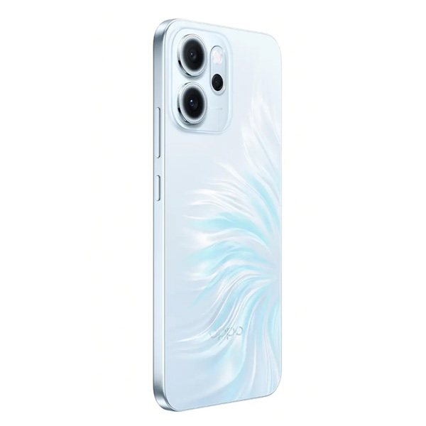 OPPO Reno14 F 5G 256GB Ram 8GB
