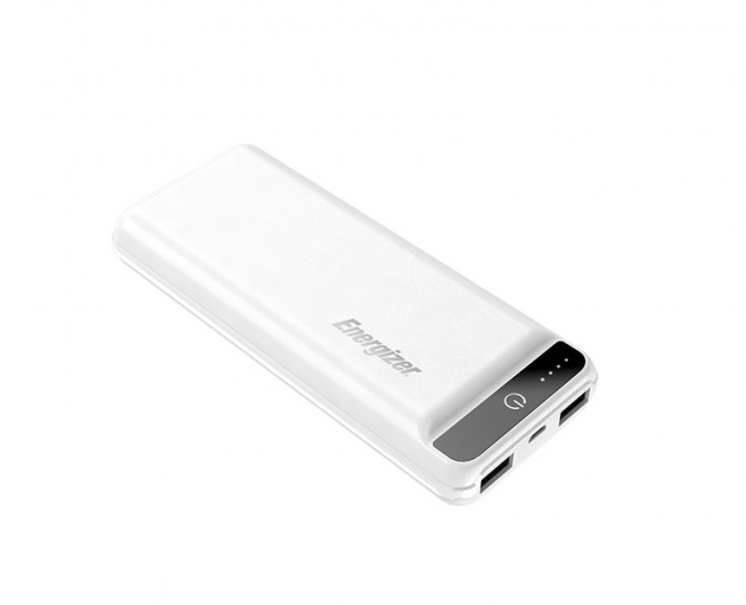 Pin dự phòng Energizer UE15032 15000mAh