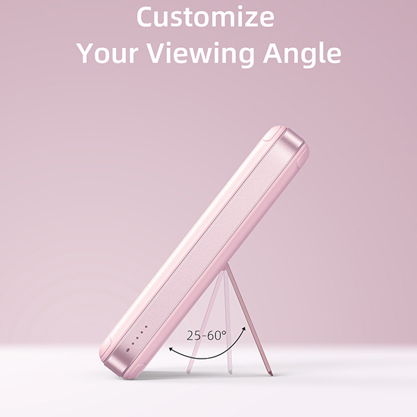 Pin Dự Phòng Innostyle PowerMag Switch 2 in 1 (IA20PD)