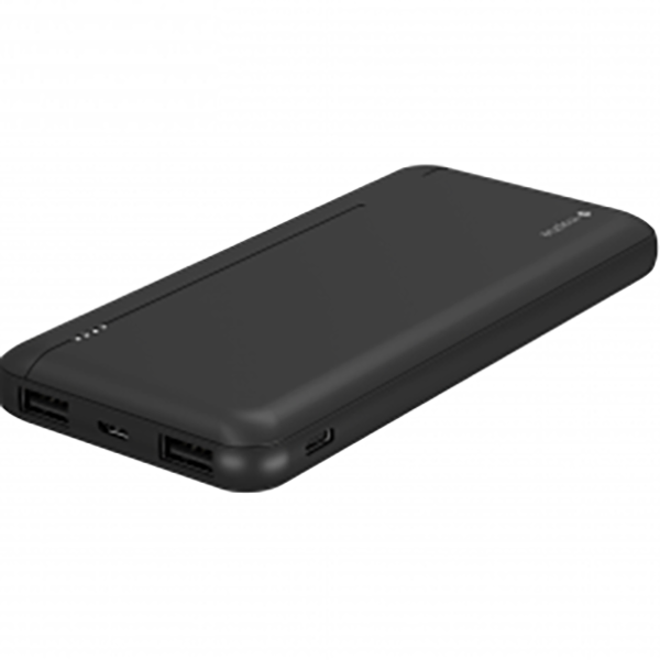 Pin Dự Phòng Mophie Essentials Powerstation 10,000mAh