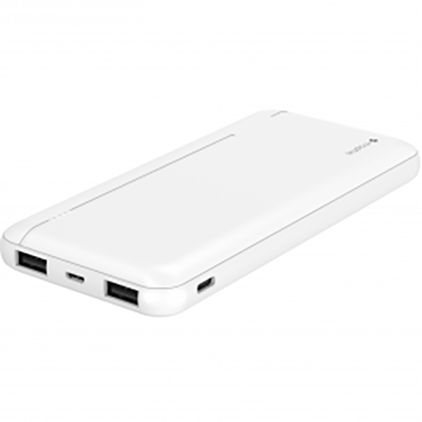 Pin Dự Phòng Mophie Essentials Powerstation 10,000mAh