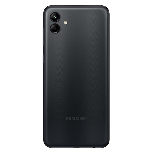 Samsung Galaxy A04 A045 32GB Ram 3GB Chính Hãng