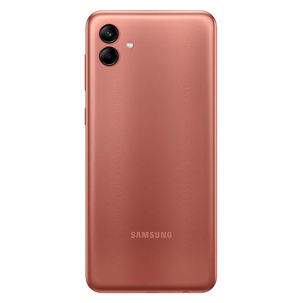 Samsung Galaxy A04 A045 32GB Ram 3GB Chính Hãng