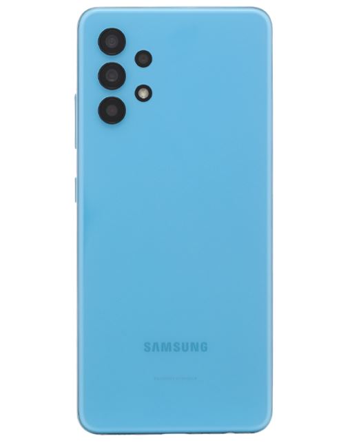 Samsung Galaxy A32 A325 128GB Ram 6GB