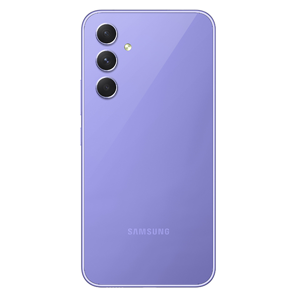Samsung Galaxy A54 5G A546 256GB Ram 8G (New - BH12T)