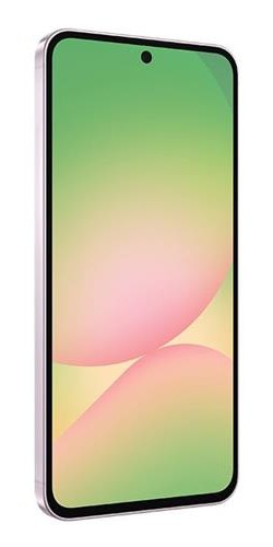 Samsung Galaxy A56 5G A566 128GB Ram 8G