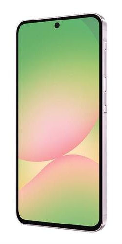 Samsung Galaxy A56 5G A566 128GB Ram 8G