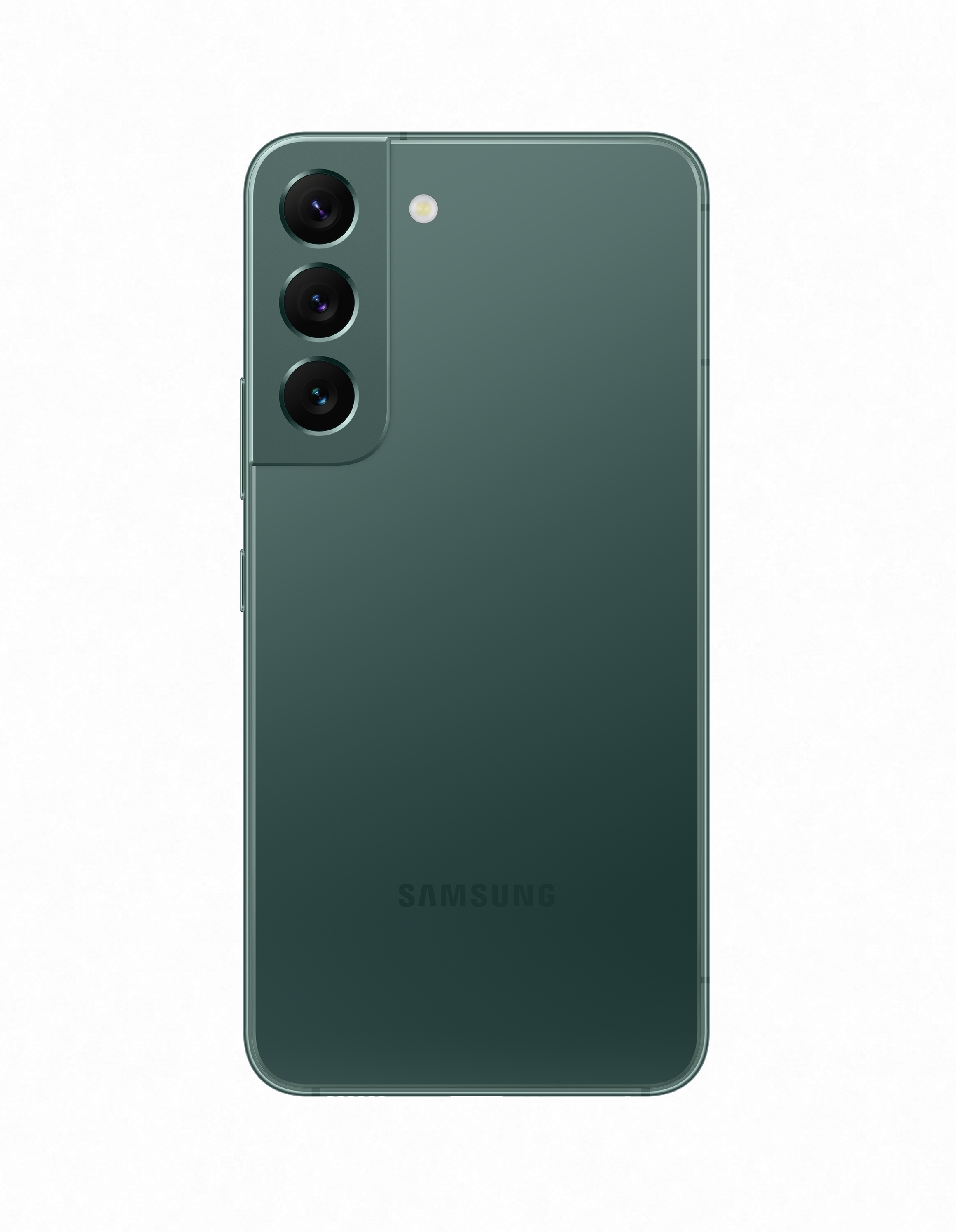 Samsung Galaxy S22 5G S901 256GB Ram 8GB (New - BH12T)