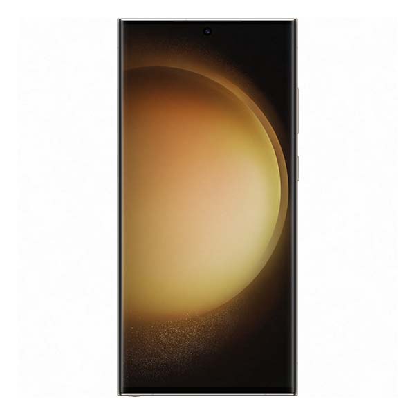 Samsung Galaxy S23 Ultra 5G S918 256GB Ram 8GB Nguyên Seal Bảo Hành 12 Tháng