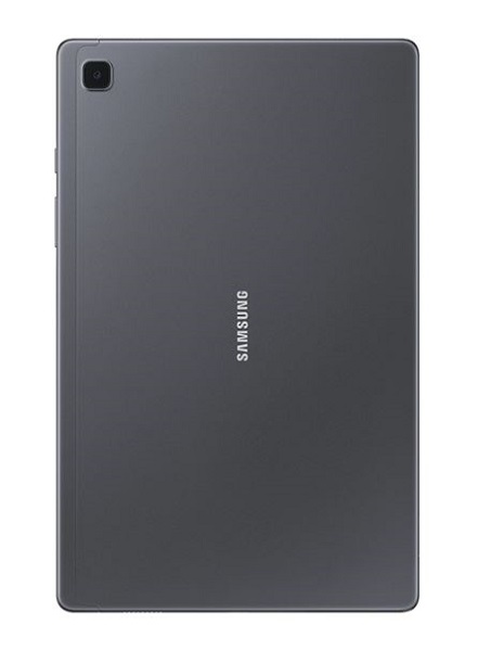Samsung Galaxy Tab A7 2020 T505 