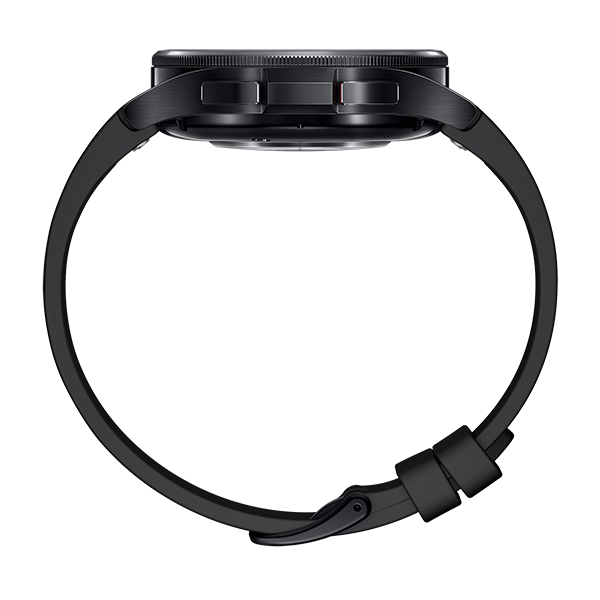 Samsung Galaxy Watch6 Classic Bluetooth 47mm R960 (đã Active)