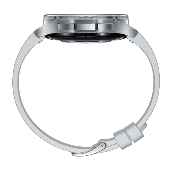 Samsung Galaxy Watch6 Classic Bluetooth 47mm R960