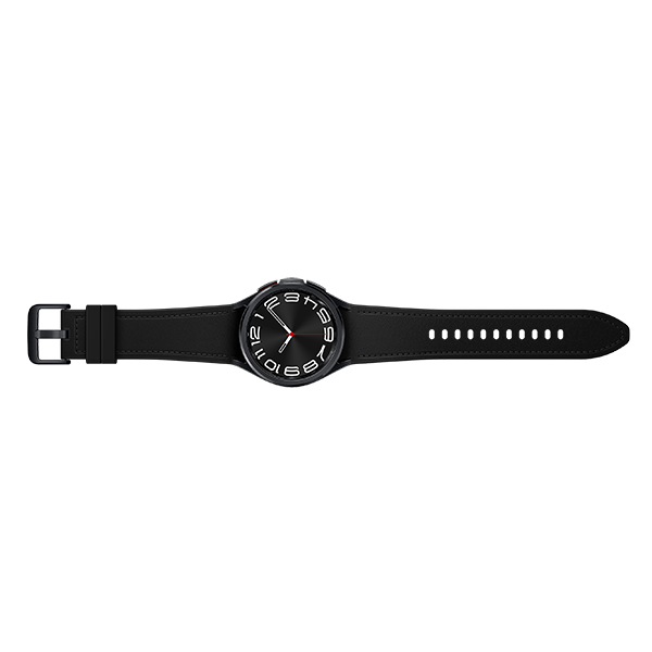 Samsung Galaxy Watch6 Classic Bluetooth 47mm R960 (đã Active)