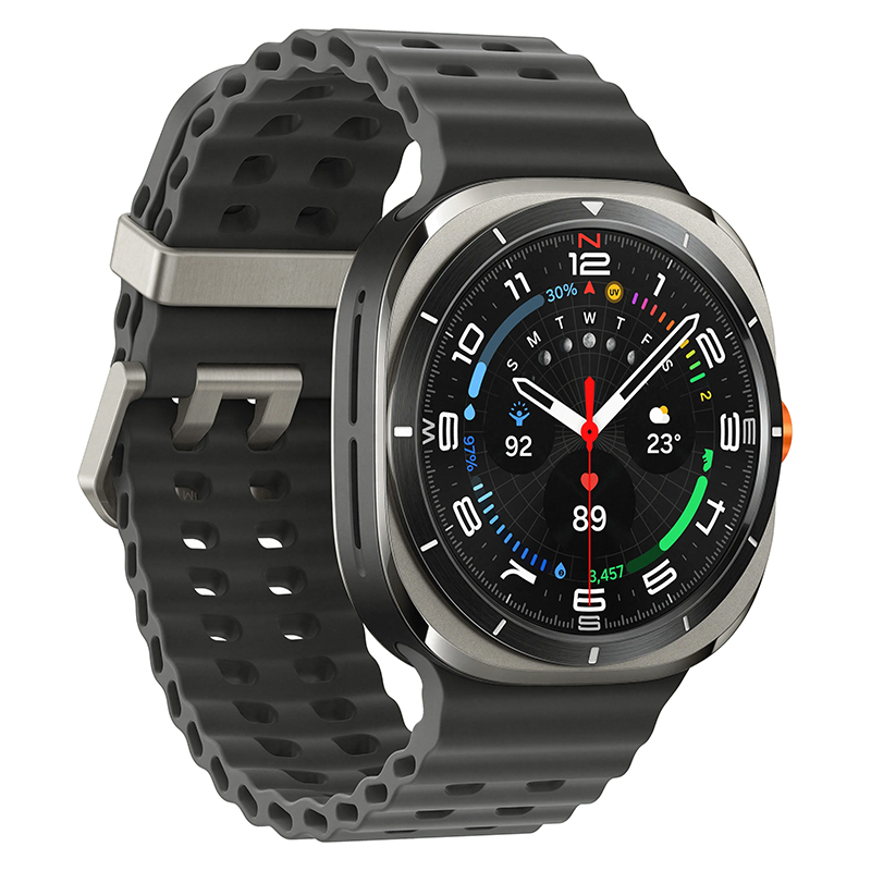 Samsung Galaxy Watch Ultra LTE 47mm L705