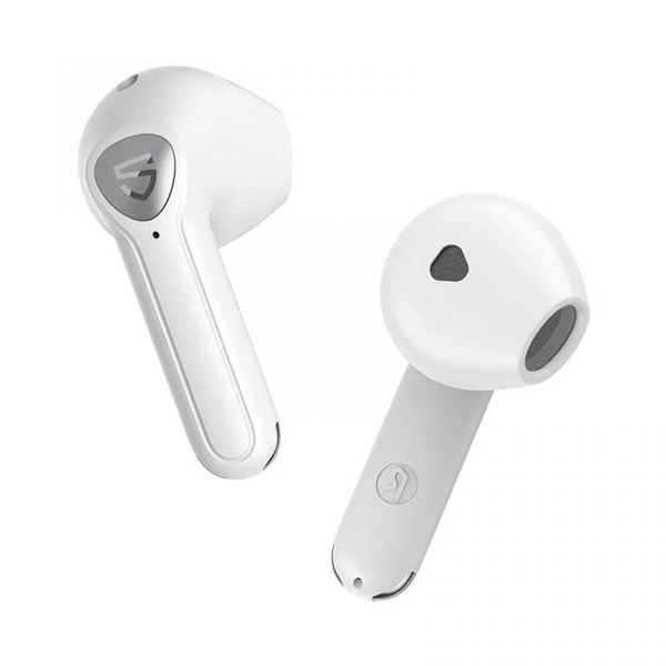 Tai Nghe Bluetooth Soundpeats Air 3 Deluxe 