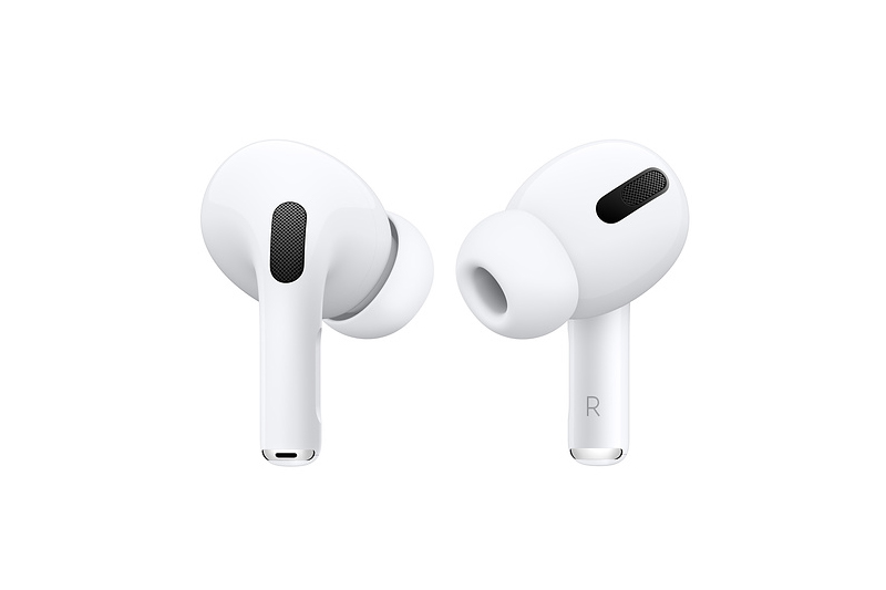 Tai nghe không dây Apple AirPods Pro 2021 MagSafe Charge MLWK3